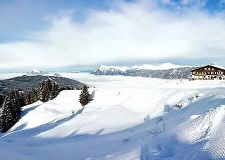 U Rifugiu