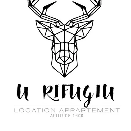U Rifugiu